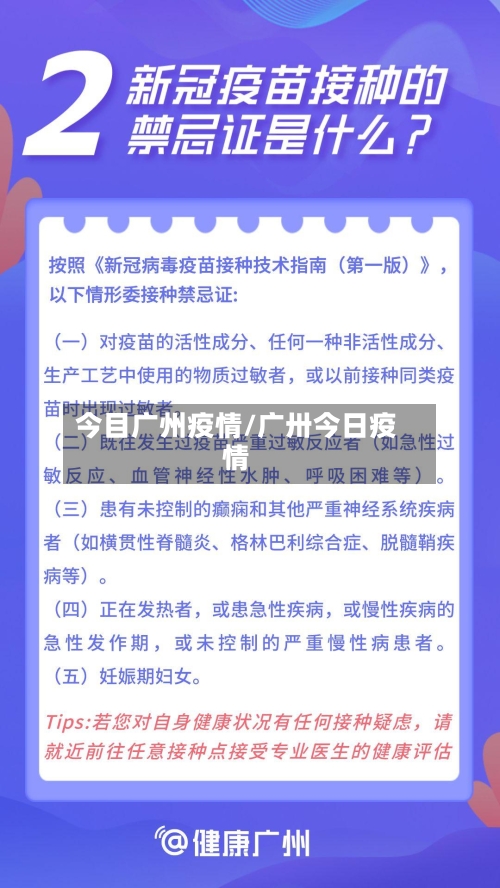 今目广州疫情/广卅今日疫情