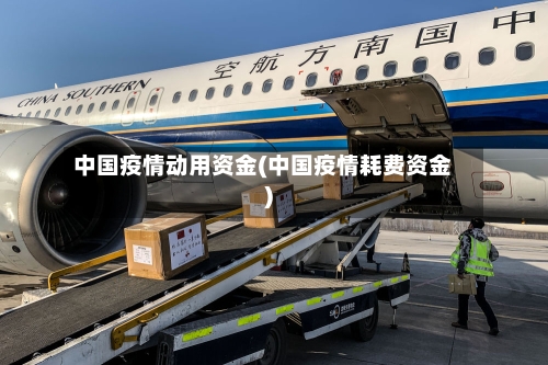中国疫情动用资金(中国疫情耗费资金)-第2张图片