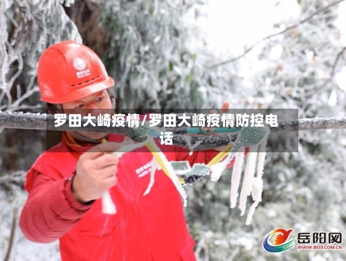 罗田大崎疫情/罗田大崎疫情防控电话
