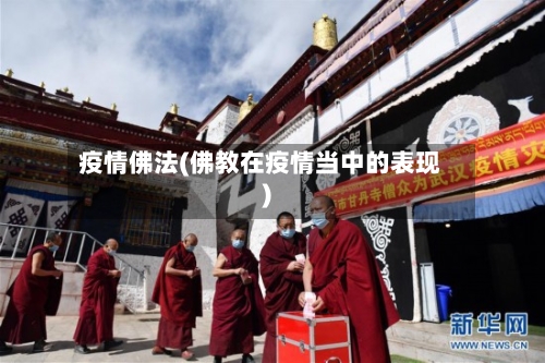 疫情佛法(佛教在疫情当中的表现)