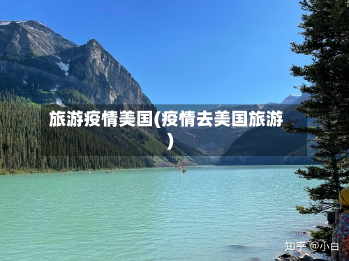 旅游疫情美国(疫情去美国旅游)