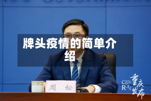 牌头疫情的简单介绍