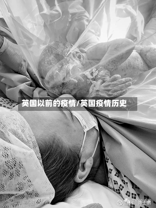 英国以前的疫情/英国疫情历史