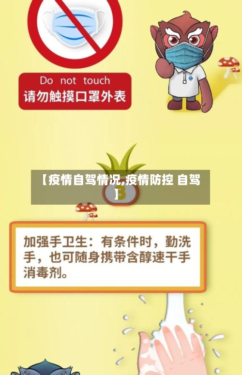 【疫情自驾情况,疫情防控 自驾】