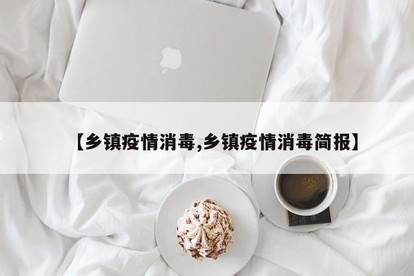 【乡镇疫情消毒,乡镇疫情消毒简报】