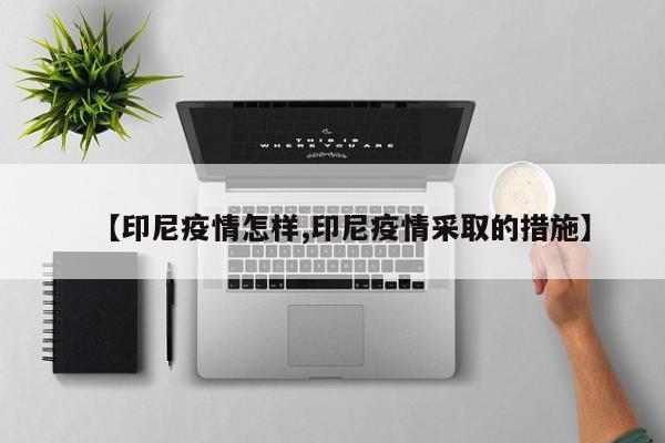 【印尼疫情怎样,印尼疫情采取的措施】